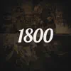 merem - 1800 - Single